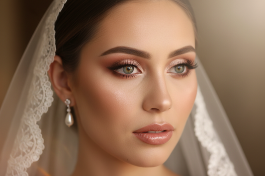 Bridal Glam