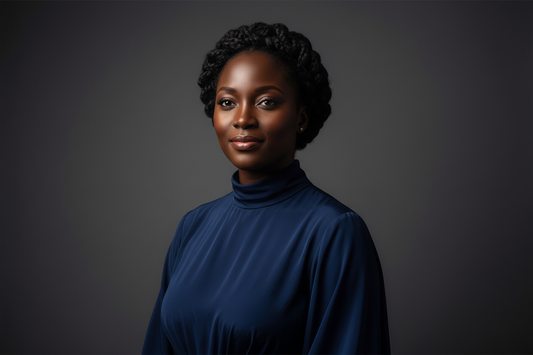 Classic All-Over Color