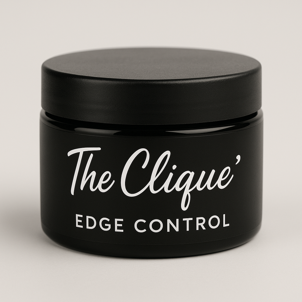 Edge Control