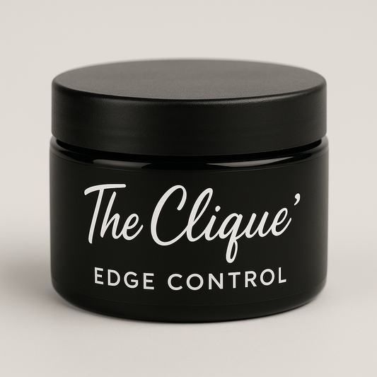 Edge Control