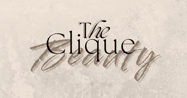 The Clique 