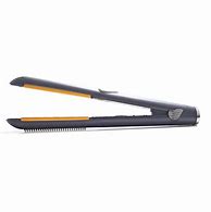 Ceramic Flat Irons