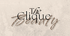 The Clique 